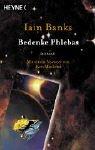 Consider Phlebas cover